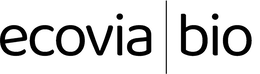 ECOVIA BIO logo