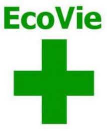 ECOVIE logo
