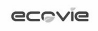 ECOVIE logo