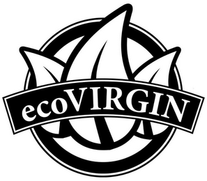 ECOVIRGIN logo
