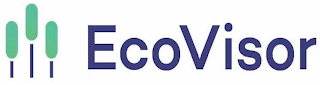 ECOVISOR logo
