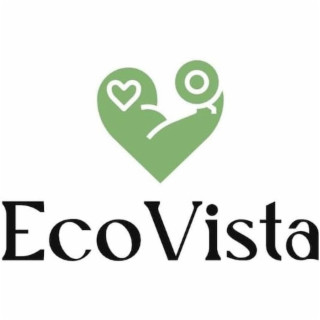 ECOVISTA logo