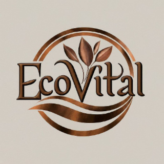 ECOVITAL logo