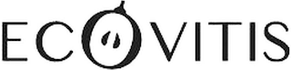 ECOVITIS logo
