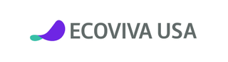 ECOVIVA USA logo