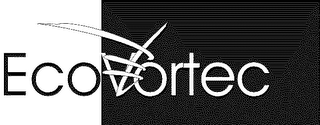 ECOVORTEC logo