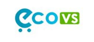 ECOVS logo