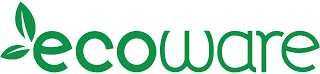 ECOWARE logo
