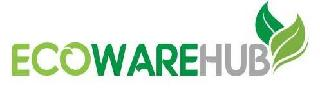 ECOWAREHUB logo