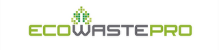 ECOWASTEPRO logo