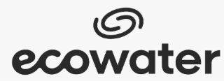 ECOWATER