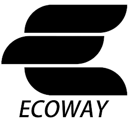 ECOWAY logo