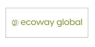 ECOWAY GLOBAL logo