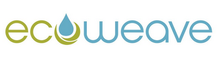 ECOWEAVE logo