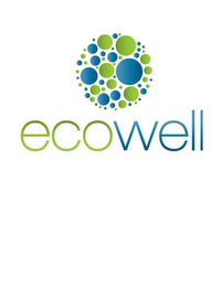 ECOWELL logo