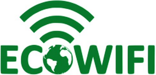 ECOWIFI logo