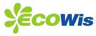 ECOWIS logo