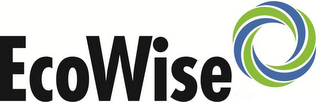 ECOWISE logo