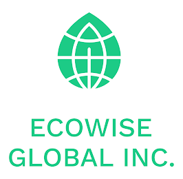 ECOWISE GLOBAL INC.