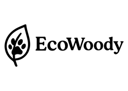 ECOWOODY logo