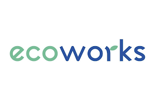 ECOWORKS logo
