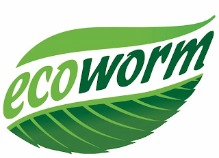 ECOWORM logo