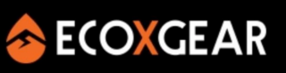 ECOXGEAR logo
