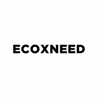 ECOXNEED logo