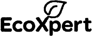 ECOXPERT logo
