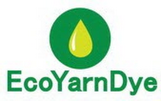 ECOYARNDYE logo