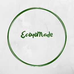 ECOYOMADE logo
