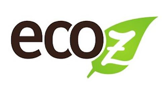 ECOZ logo