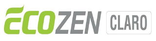 ECOZEN CLARO logo