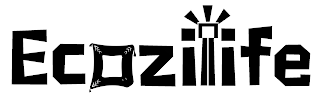 ECOZILIFE logo