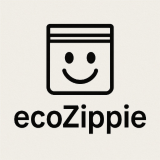 ECOZIPPIE logo