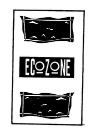 ECOZONE logo