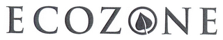 ECOZONE logo