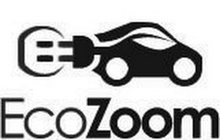 ECOZOOM logo