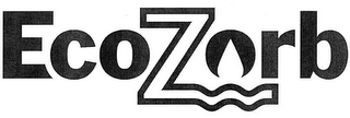 ECOZORB logo