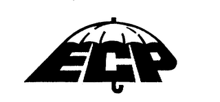 ECP logo