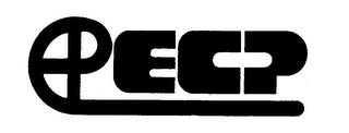 ECP logo