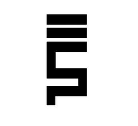 ECP logo
