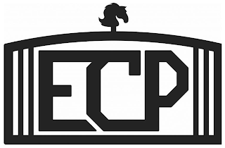 ECP logo