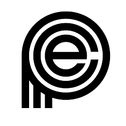 ECP logo