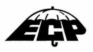 ECP logo