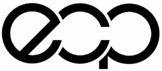 ECP logo
