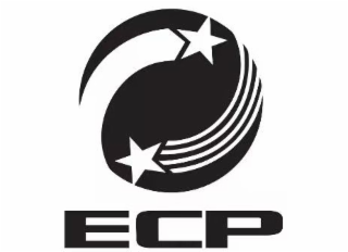 ECP logo