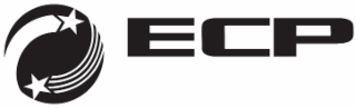 ECP logo