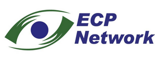 ECP NETWORK logo