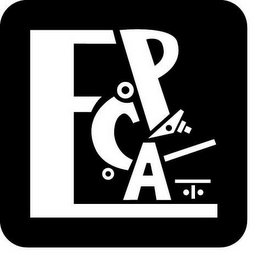 ECPA logo